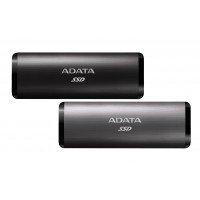 External SSD ADATA SE760 1TB USB-C (Type C)